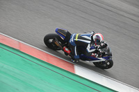 motorbikes;no-limits;october-2014;peter-wileman-photography;portimao;portugal;trackday-digital-images