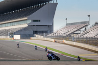 motorbikes;no-limits;october-2014;peter-wileman-photography;portimao;portugal;trackday-digital-images