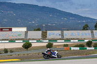 motorbikes;no-limits;october-2014;peter-wileman-photography;portimao;portugal;trackday-digital-images