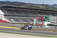 motorbikes;no-limits;october-2014;peter-wileman-photography;portimao;portugal;trackday-digital-images