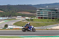 motorbikes;no-limits;october-2014;peter-wileman-photography;portimao;portugal;trackday-digital-images