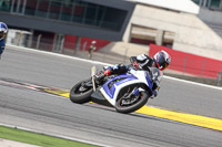 motorbikes;no-limits;october-2014;peter-wileman-photography;portimao;portugal;trackday-digital-images