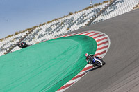 motorbikes;no-limits;october-2014;peter-wileman-photography;portimao;portugal;trackday-digital-images