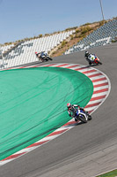 motorbikes;no-limits;october-2014;peter-wileman-photography;portimao;portugal;trackday-digital-images