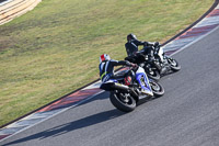 motorbikes;no-limits;october-2014;peter-wileman-photography;portimao;portugal;trackday-digital-images