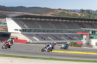 motorbikes;no-limits;october-2014;peter-wileman-photography;portimao;portugal;trackday-digital-images