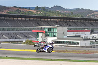 motorbikes;no-limits;october-2014;peter-wileman-photography;portimao;portugal;trackday-digital-images