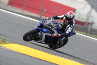 motorbikes;no-limits;october-2014;peter-wileman-photography;portimao;portugal;trackday-digital-images