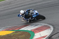 motorbikes;no-limits;october-2014;peter-wileman-photography;portimao;portugal;trackday-digital-images