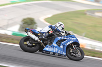 motorbikes;no-limits;october-2014;peter-wileman-photography;portimao;portugal;trackday-digital-images