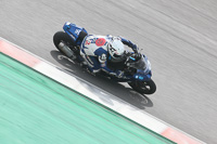 motorbikes;no-limits;october-2014;peter-wileman-photography;portimao;portugal;trackday-digital-images