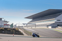 motorbikes;no-limits;october-2014;peter-wileman-photography;portimao;portugal;trackday-digital-images