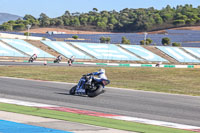 motorbikes;no-limits;october-2014;peter-wileman-photography;portimao;portugal;trackday-digital-images