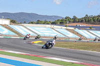 motorbikes;no-limits;october-2014;peter-wileman-photography;portimao;portugal;trackday-digital-images