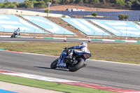 motorbikes;no-limits;october-2014;peter-wileman-photography;portimao;portugal;trackday-digital-images