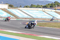 motorbikes;no-limits;october-2014;peter-wileman-photography;portimao;portugal;trackday-digital-images