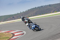 motorbikes;no-limits;october-2014;peter-wileman-photography;portimao;portugal;trackday-digital-images