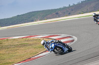 motorbikes;no-limits;october-2014;peter-wileman-photography;portimao;portugal;trackday-digital-images