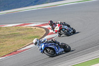 motorbikes;no-limits;october-2014;peter-wileman-photography;portimao;portugal;trackday-digital-images