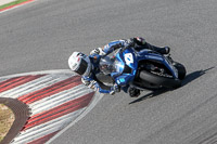 motorbikes;no-limits;october-2014;peter-wileman-photography;portimao;portugal;trackday-digital-images