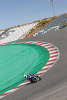 motorbikes;no-limits;october-2014;peter-wileman-photography;portimao;portugal;trackday-digital-images