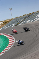 motorbikes;no-limits;october-2014;peter-wileman-photography;portimao;portugal;trackday-digital-images