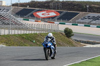 motorbikes;no-limits;october-2014;peter-wileman-photography;portimao;portugal;trackday-digital-images