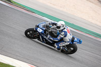 motorbikes;no-limits;october-2014;peter-wileman-photography;portimao;portugal;trackday-digital-images