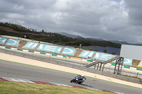 motorbikes;no-limits;october-2014;peter-wileman-photography;portimao;portugal;trackday-digital-images