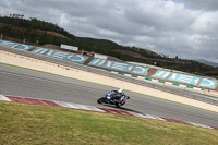 motorbikes;no-limits;october-2014;peter-wileman-photography;portimao;portugal;trackday-digital-images