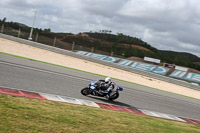 motorbikes;no-limits;october-2014;peter-wileman-photography;portimao;portugal;trackday-digital-images