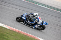 motorbikes;no-limits;october-2014;peter-wileman-photography;portimao;portugal;trackday-digital-images