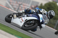 motorbikes;no-limits;october-2014;peter-wileman-photography;portimao;portugal;trackday-digital-images