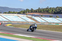 motorbikes;no-limits;october-2014;peter-wileman-photography;portimao;portugal;trackday-digital-images