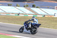 motorbikes;no-limits;october-2014;peter-wileman-photography;portimao;portugal;trackday-digital-images