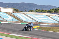 motorbikes;no-limits;october-2014;peter-wileman-photography;portimao;portugal;trackday-digital-images