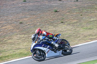 motorbikes;no-limits;october-2014;peter-wileman-photography;portimao;portugal;trackday-digital-images