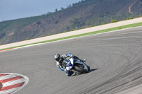 motorbikes;no-limits;october-2014;peter-wileman-photography;portimao;portugal;trackday-digital-images