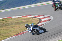 motorbikes;no-limits;october-2014;peter-wileman-photography;portimao;portugal;trackday-digital-images