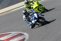 motorbikes;no-limits;october-2014;peter-wileman-photography;portimao;portugal;trackday-digital-images