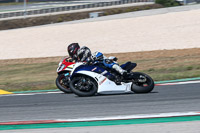 motorbikes;no-limits;october-2014;peter-wileman-photography;portimao;portugal;trackday-digital-images