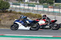 motorbikes;no-limits;october-2014;peter-wileman-photography;portimao;portugal;trackday-digital-images