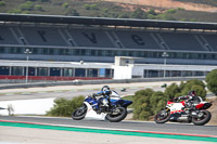 motorbikes;no-limits;october-2014;peter-wileman-photography;portimao;portugal;trackday-digital-images