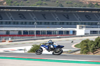 motorbikes;no-limits;october-2014;peter-wileman-photography;portimao;portugal;trackday-digital-images