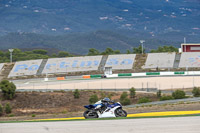 motorbikes;no-limits;october-2014;peter-wileman-photography;portimao;portugal;trackday-digital-images