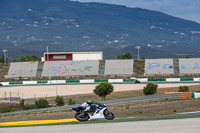 motorbikes;no-limits;october-2014;peter-wileman-photography;portimao;portugal;trackday-digital-images