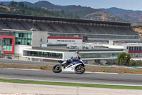 motorbikes;no-limits;october-2014;peter-wileman-photography;portimao;portugal;trackday-digital-images