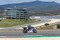 motorbikes;no-limits;october-2014;peter-wileman-photography;portimao;portugal;trackday-digital-images