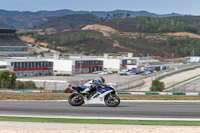 motorbikes;no-limits;october-2014;peter-wileman-photography;portimao;portugal;trackday-digital-images