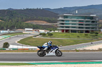 motorbikes;no-limits;october-2014;peter-wileman-photography;portimao;portugal;trackday-digital-images